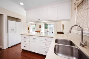 2081 Jerrilynn Dr, Arnold, CA 95223 - Photo 20