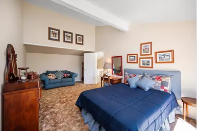 2081 Jerrilynn Drive, Arnold, CA 95223 - Photo 32