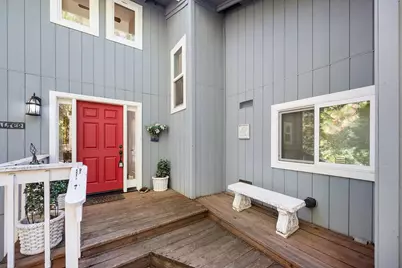 2081 Jerrilynn Drive, Arnold, CA 95223 - Photo 6