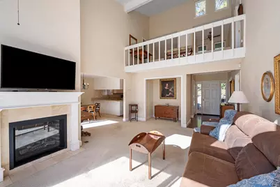 2081 Jerrilynn Drive, Arnold, CA 95223 - Photo 14