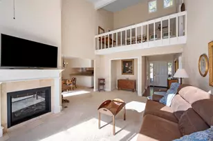 2081 Jerrilynn Dr, Arnold, CA 95223 - Photo 14