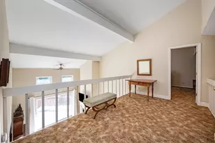 2081 Jerrilynn Dr, Arnold, CA 95223 - Photo 40