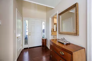 2081 Jerrilynn Dr, Arnold, CA 95223 - Photo 8