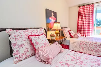 2081 Jerrilynn Drive, Arnold, CA 95223 - Photo 36