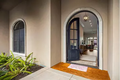 22215 N Devries Rd, Lodi, CA 95241 - Photo 18