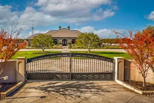 22215 N Devries Rd, Lodi, CA 95241 - Photo 8