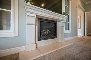 22215 N Devries Rd, Lodi, CA 95241 - Photo 46