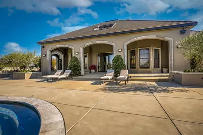 22215 N Devries Rd, Lodi, CA 95241 - Photo 94