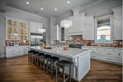 22215 N Devries Rd, Lodi, CA 95241 - Photo 28