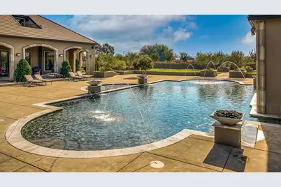 22215 N Devries Rd, Lodi, CA 95241 - Photo 76