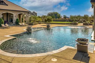 22215 N Devries Rd, Lodi, CA 95241 - Photo 76