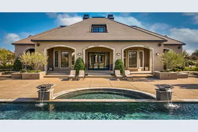 22215 N Devries Rd, Lodi, CA 95241 - Photo 6