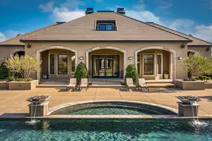 22215 N Devries Rd, Lodi, CA 95241 - Photo 6