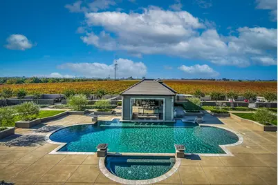 22215 N Devries Rd, Lodi, CA 95241 - Photo 2