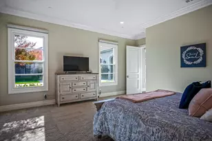 22215 N Devries Rd, Lodi, CA 95241 - Photo 62