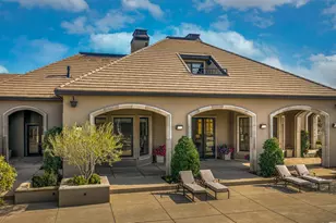 22215 N Devries Rd, Lodi, CA 95241 - Photo 74