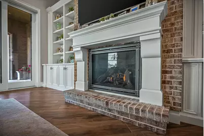 22215 N Devries Rd, Lodi, CA 95241 - Photo 26