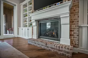 22215 N Devries Rd, Lodi, CA 95241 - Photo 26