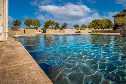 22215 N Devries Rd, Lodi, CA 95241 - Photo 96