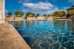 22215 N Devries Rd, Lodi, CA 95241 - Photo 96