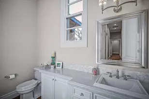 22215 N Devries Rd, Lodi, CA 95241 - Photo 40