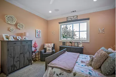 22215 N Devries Rd, Lodi, CA 95241 - Photo 60