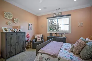 22215 N Devries Rd, Lodi, CA 95241 - Photo 60