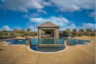 22215 N Devries Rd, Lodi, CA 95241 - Photo 84