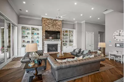 22215 N Devries Rd, Lodi, CA 95241 - Photo 24