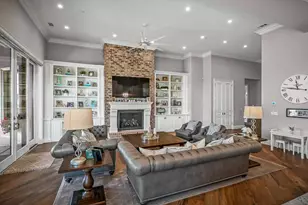 22215 N Devries Rd, Lodi, CA 95241 - Photo 24