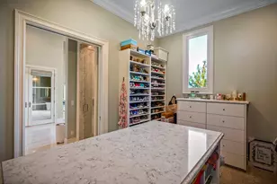 22215 N Devries Rd, Lodi, CA 95241 - Photo 52