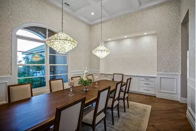 22215 N Devries Rd, Lodi, CA 95241 - Photo 36