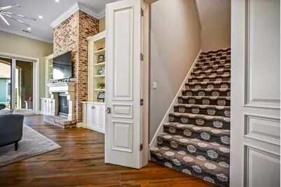 22215 N Devries Rd, Lodi, CA 95241 - Photo 66