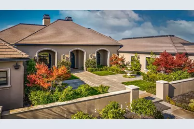 22215 N Devries Rd, Lodi, CA 95241 - Photo 4