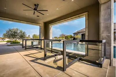 22215 N Devries Rd, Lodi, CA 95241 - Photo 86