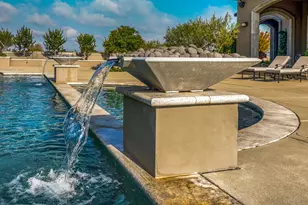 22215 N Devries Rd, Lodi, CA 95241 - Photo 78