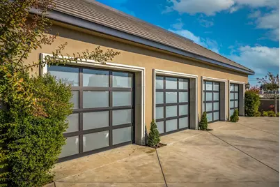 22215 N Devries Rd, Lodi, CA 95241 - Photo 10