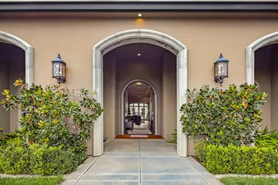 22215 N Devries Rd, Lodi, CA 95241 - Photo 16