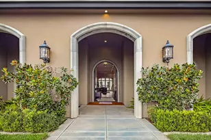 22215 N Devries Rd, Lodi, CA 95241 - Photo 16