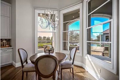 22215 N Devries Rd, Lodi, CA 95241 - Photo 32