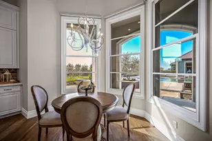 22215 N Devries Rd, Lodi, CA 95241 - Photo 32