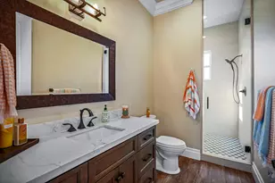 22215 N Devries Rd, Lodi, CA 95241 - Photo 92