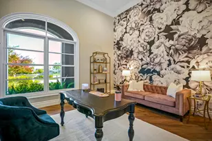 22215 N Devries Rd, Lodi, CA 95241 - Photo 42