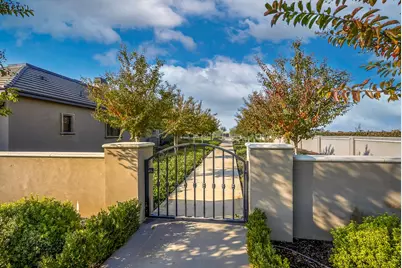 22215 N Devries Rd, Lodi, CA 95241 - Photo 12