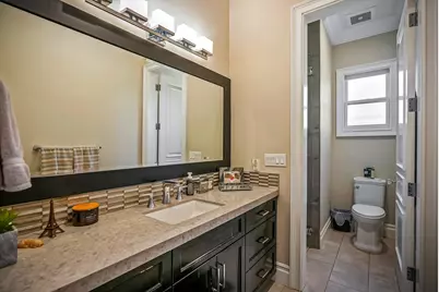 22215 N Devries Rd, Lodi, CA 95241 - Photo 58