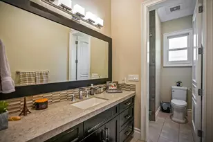 22215 N Devries Rd, Lodi, CA 95241 - Photo 58