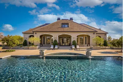 22215 N Devries Rd, Lodi, CA 95241 - Photo 80