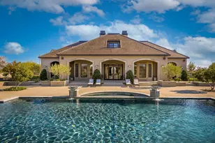 22215 N Devries Rd, Lodi, CA 95241 - Photo 80