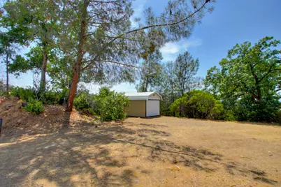 0 Candy Circle, Mokelumne Hill, CA 95245 - Photo 2