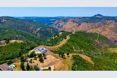 0 Candy Circle, Mokelumne Hill, CA 95245 - Photo 14